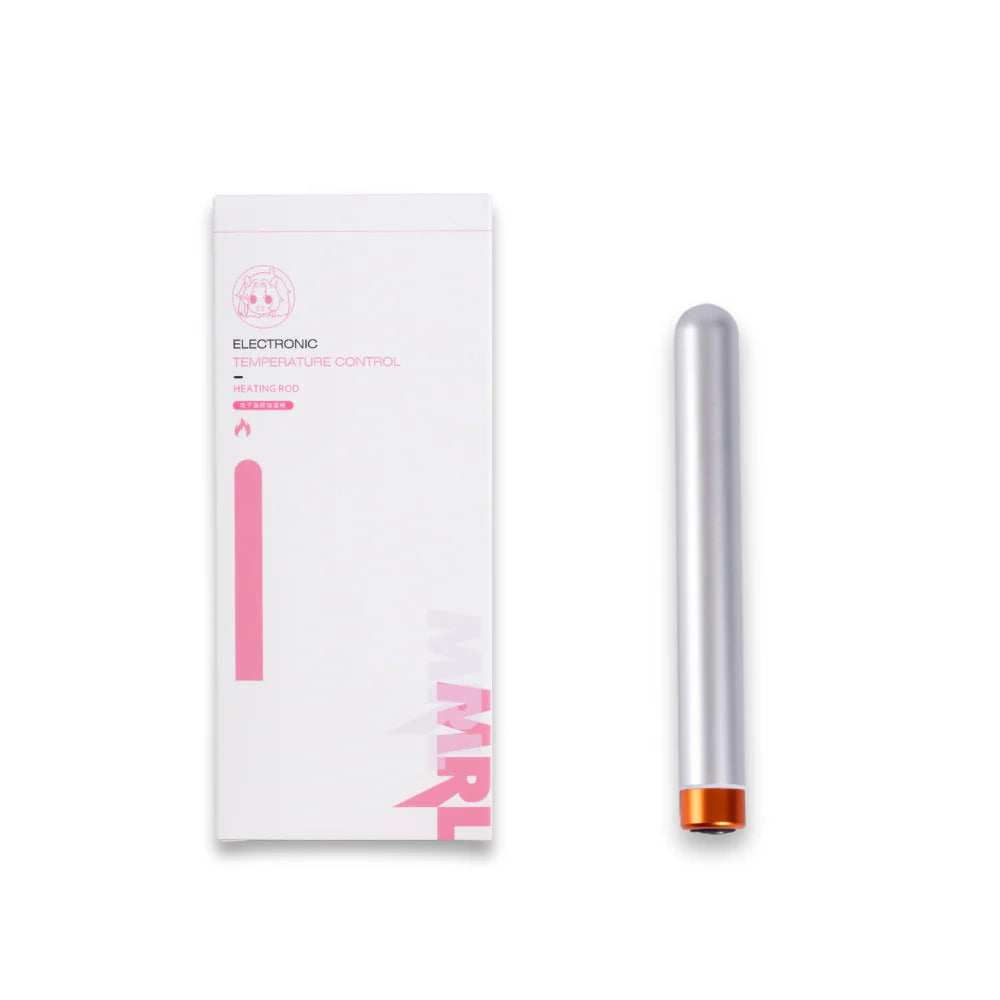MRLSEXDOLL USB Heating Rod Auto Temperature Control