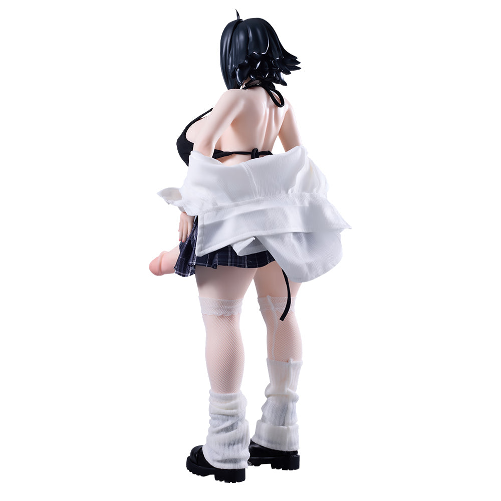 Sinesian Futa Sex Doll Special Offer 40% OFF