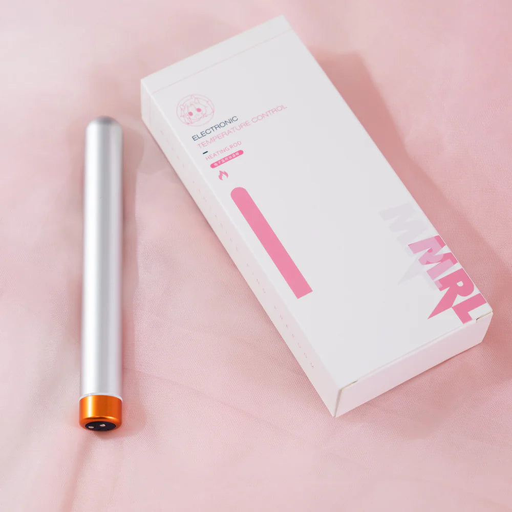 MRLSEXDOLL USB Heating Rod Auto Temperature Control