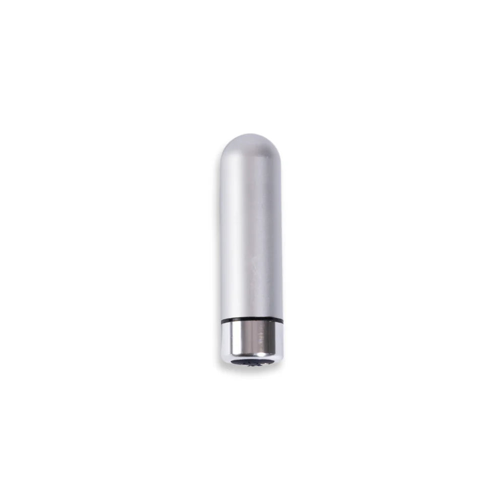 MRLSEXDOLL Bullet Vibrator For Sex Doll Stimulation Fully Waterproof