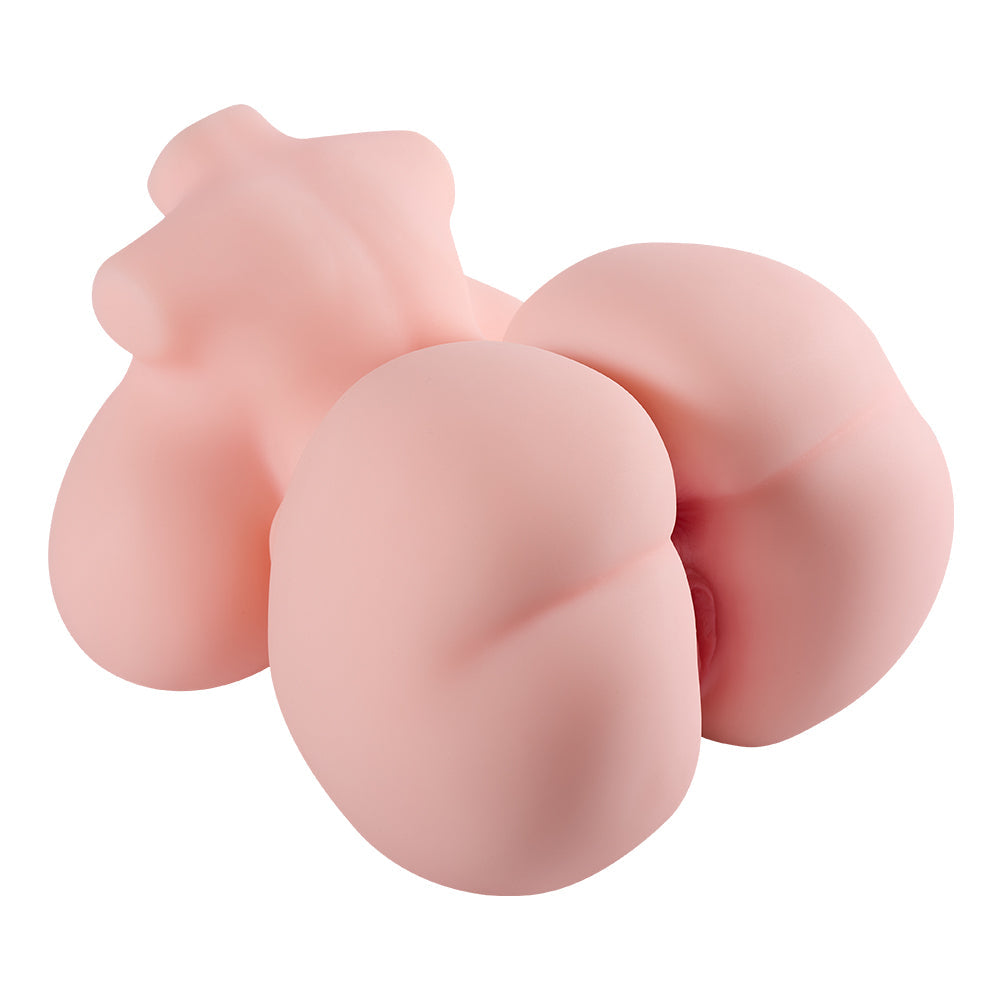 Coco:6.39lb Pussy Toys Soft Dream Realistic Onaholes