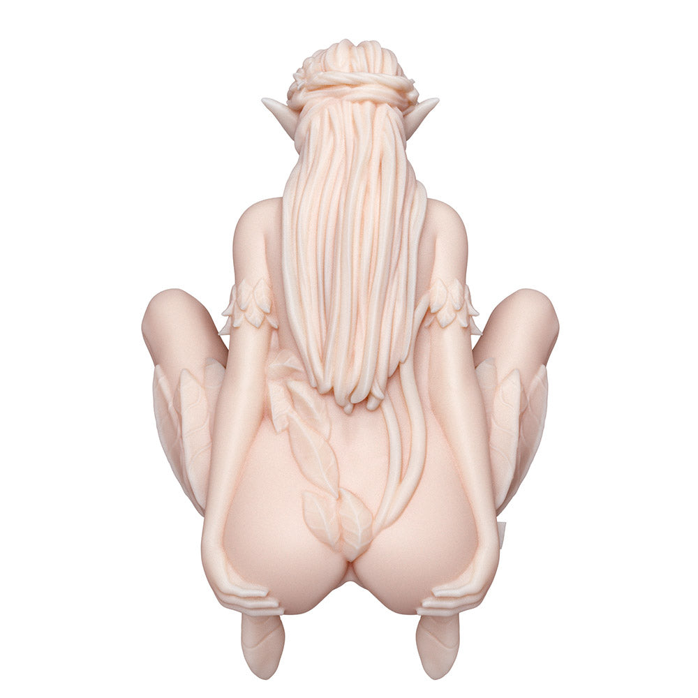 1.0 Sia: Anime Sex Doll Hentai Fantasy Ona Hole
