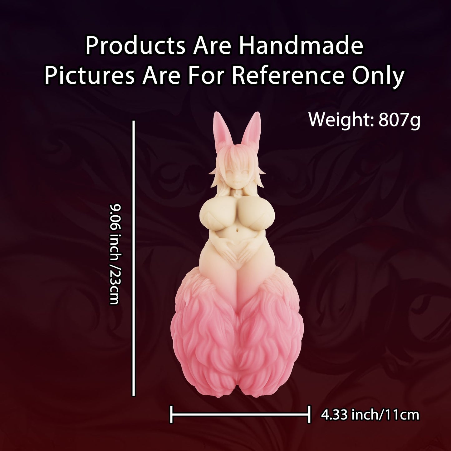 Lopsy: Anime Sex Doll Mens Sex Toys