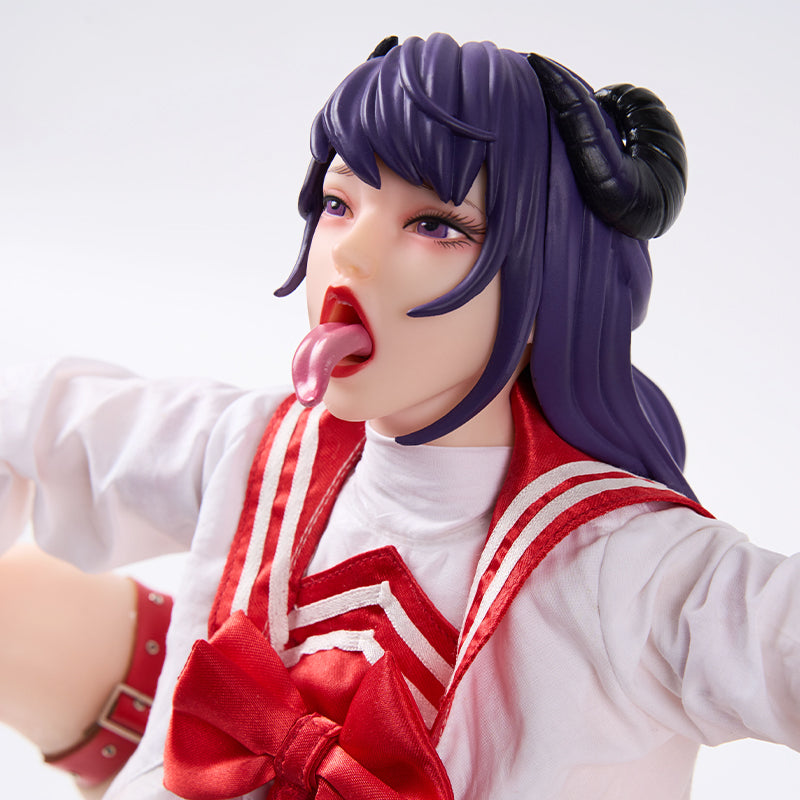 2.0 Color Ivy: Anime Sex Doll Hentai Figures Onahole