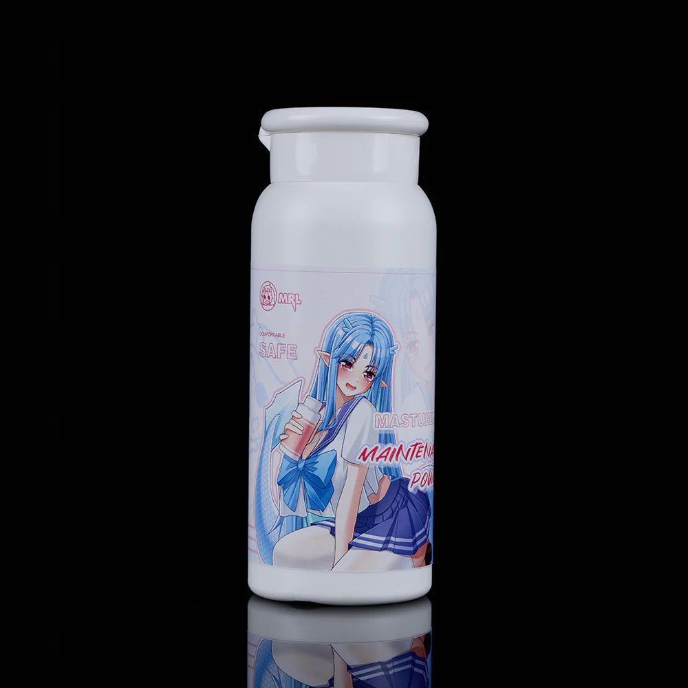 Masturbator Maintenance Powder For Sex Doll 100g