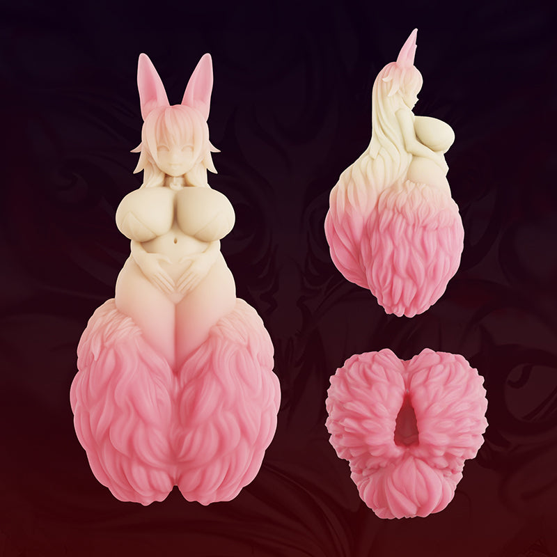 Lopsy: Anime Sex Doll Mens Sex Toys
