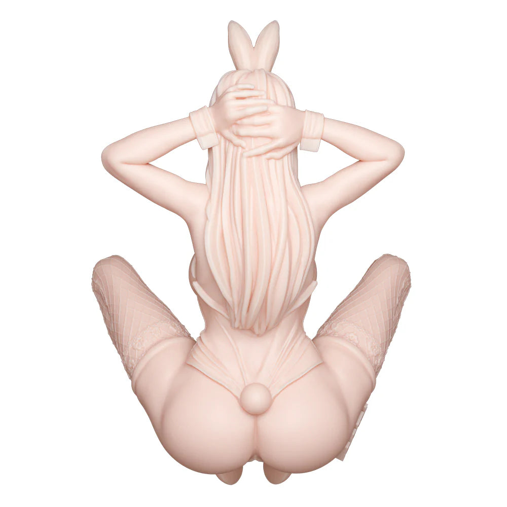 1.0 Bunny: Anime Sex Doll Onaholes Best Male Masturbator