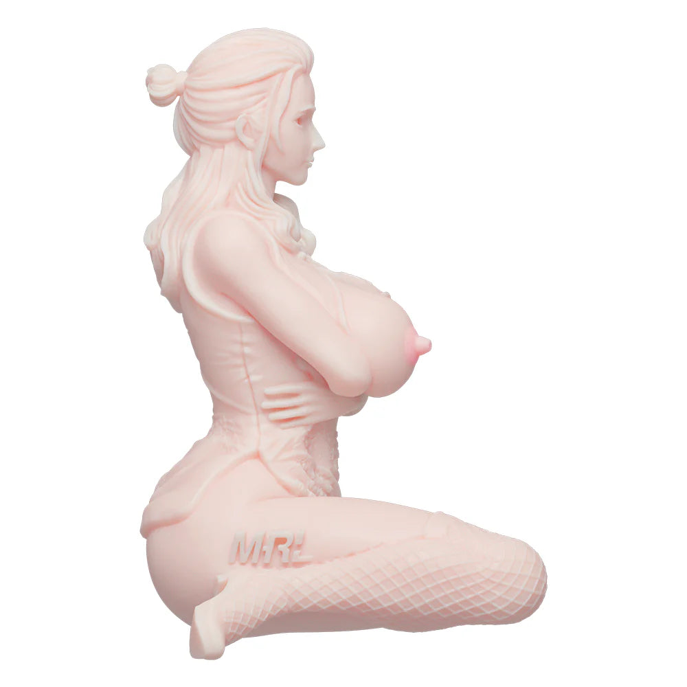 1.0 Fanxing: Anime Sex Doll Onahole Mens Adult Toy