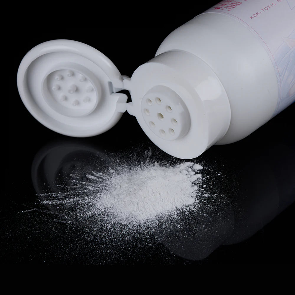 Masturbator Maintenance Powder For Sex Doll 100g