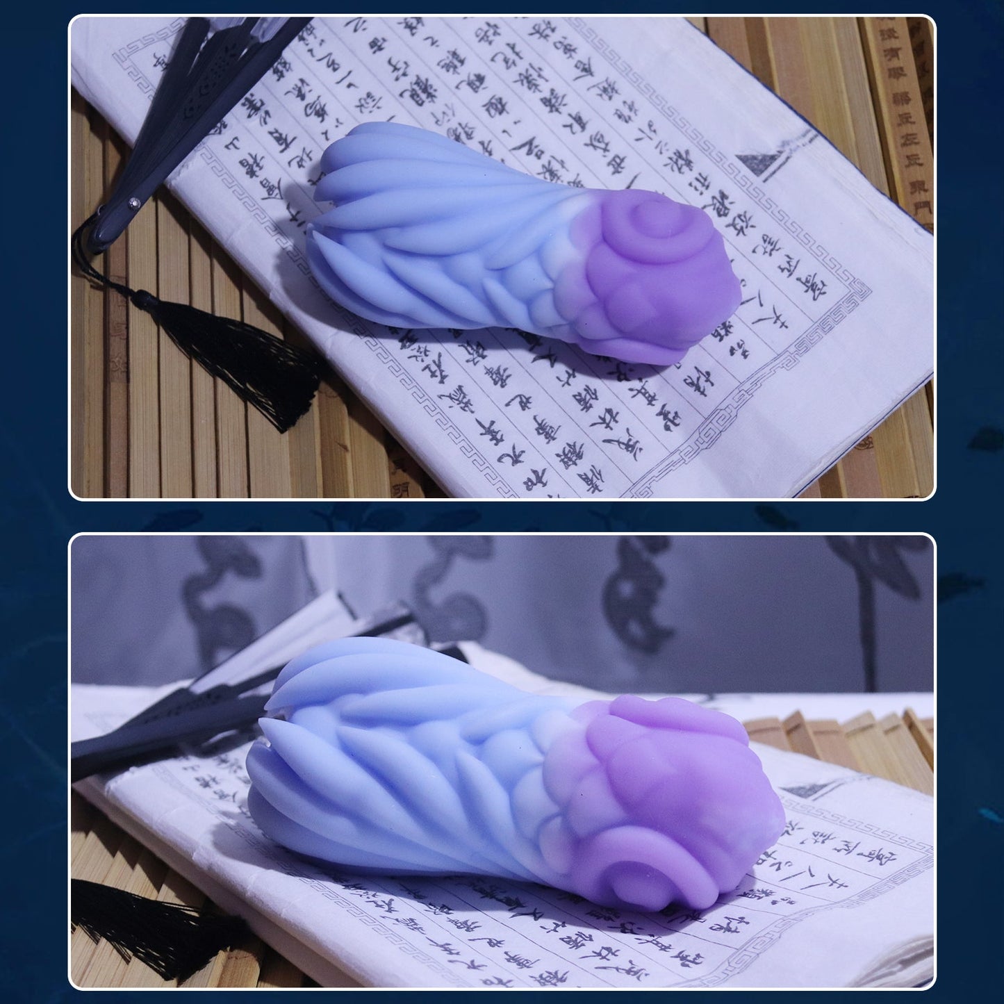 Onaholehentai Male Masturbator Anime Pocket Pussy