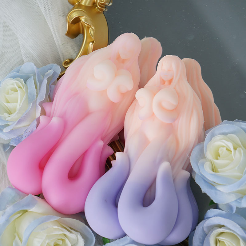 Octopus: Best Male Masturbator Anime Hentai Fantasy Onahole