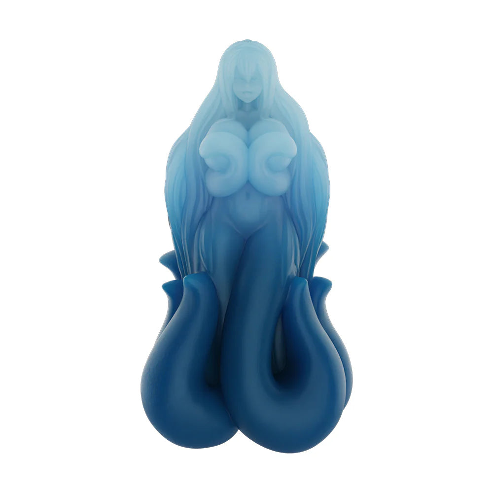 Octopus: Best Male Masturbator Anime Hentai Fantasy Onahole