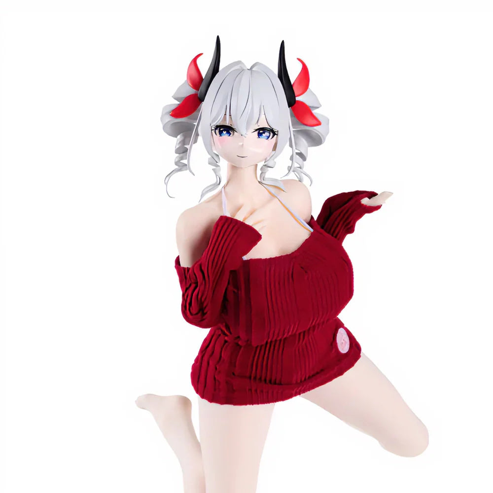 NLCH Anime Sex Doll