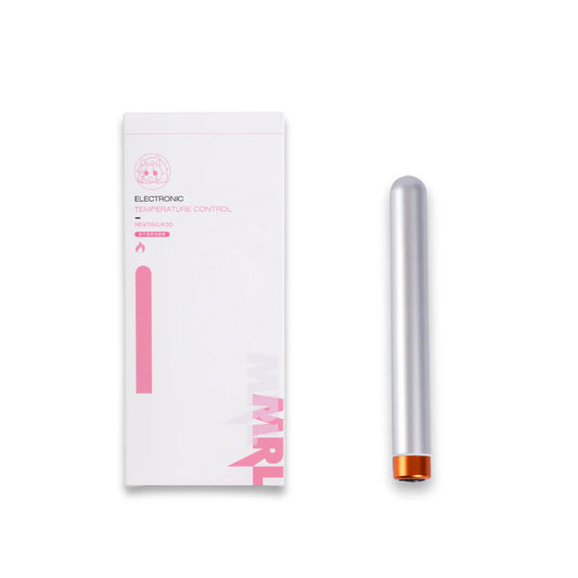 MRLSEXDOLL USB Heating Rod Auto Temperature Control