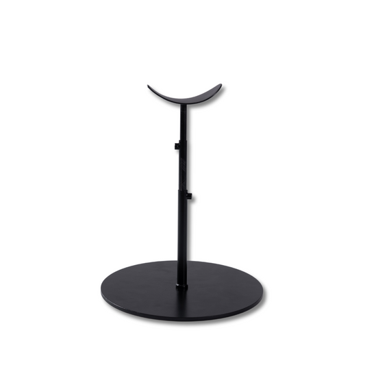 MRLSEXDOLL 3.0 Sex Doll Irontech Stand For Display Free Height Adjustment