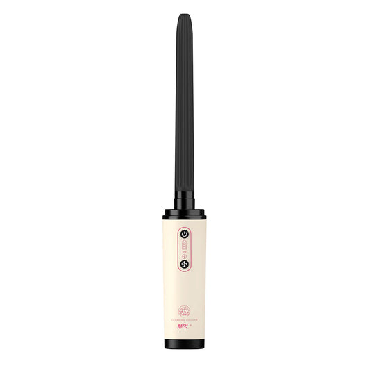 MRLSEXDOLL Automatic Cleaning Douche For Male Masturbator