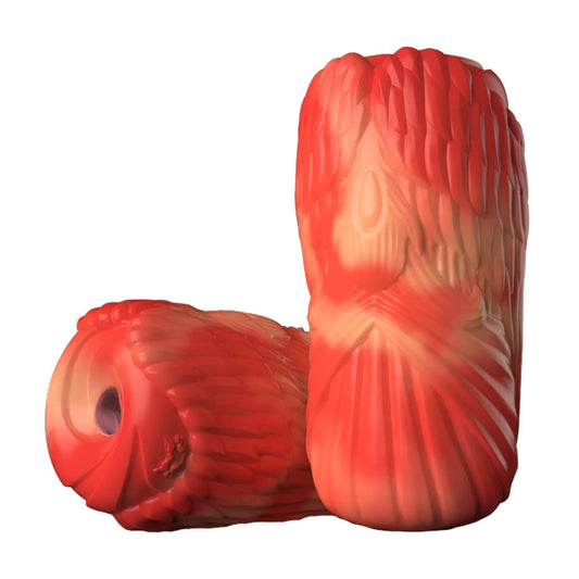 Male Masturbator Pocket Pussy Best Sex Toys For Men
