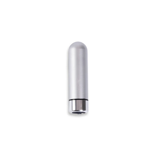 MRLSEXDOLL Bullet Vibrator For Sex Doll Stimulation Fully Waterproof