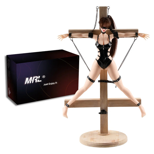 2.0 Asuka: Anime Sex Doll Hentai Figure Sexy Adult Toys