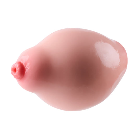 Onahole Tight Pussy Nipple Penetration Hentai