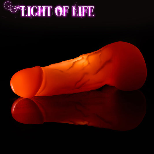 Male Masturbator Pussy Double Function Sex Toys For Men