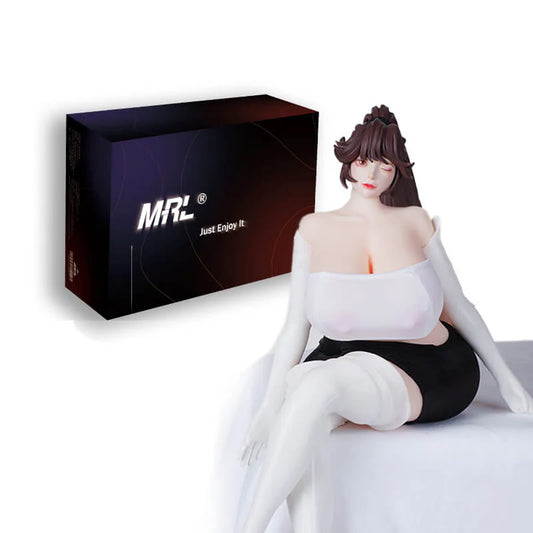 2.0 Yukiko: Anime Sex Doll Hentai Figure Sexy Adult Toy