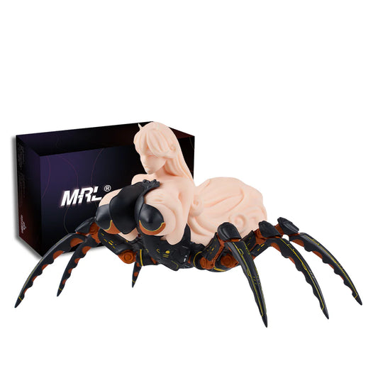 2.0 Elise: Anime Sex Doll Mens Adult Toy Hentai Figure