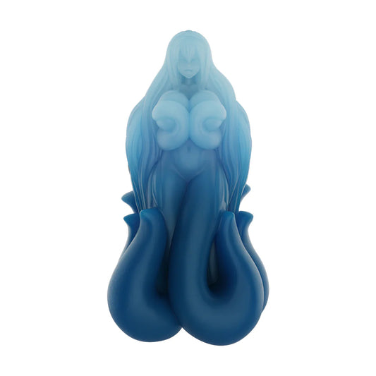 Octopus: Best Male Masturbator Anime Hentai Fantasy Onahole