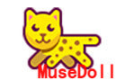 MuseDoll